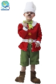 PINOCCHIO BAMBINO